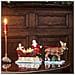 Decorazione - Foto miniatura 2